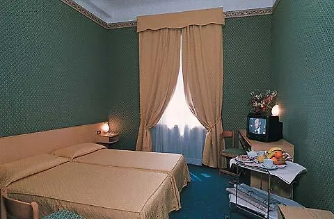Heart Hotel Milano