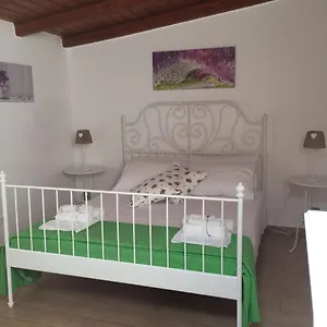https://villa-vivaldi.sicilyhotelsitaly.net