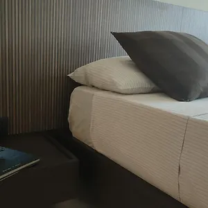  Appartement Velasca Italië