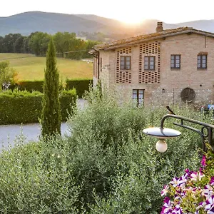  Landhuis In Toscana Italië