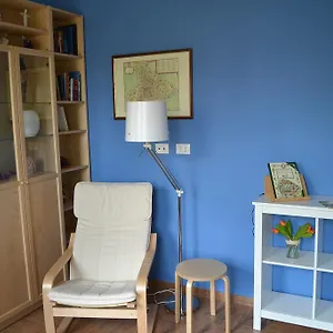 https://piccola-suite-blu.hotelinveneto.com
